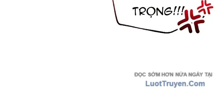 Thuần Thú Sư Thiên Tài Chap 60 - Next Chap 61