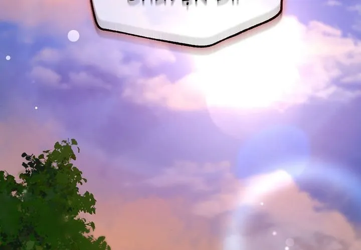 Thuần Thú Sư Thiên Tài Chap 60 - Next Chap 61