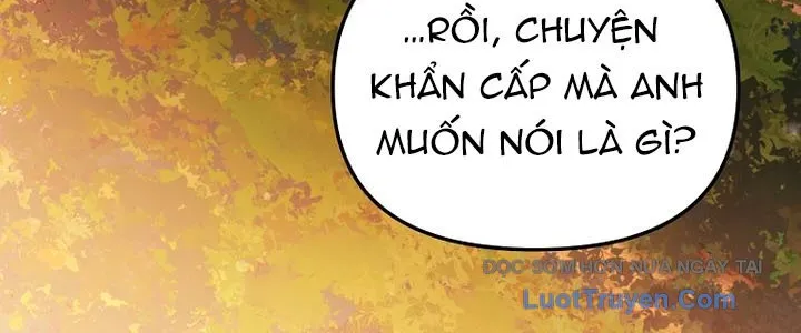 Thuần Thú Sư Thiên Tài Chap 60 - Next Chap 61