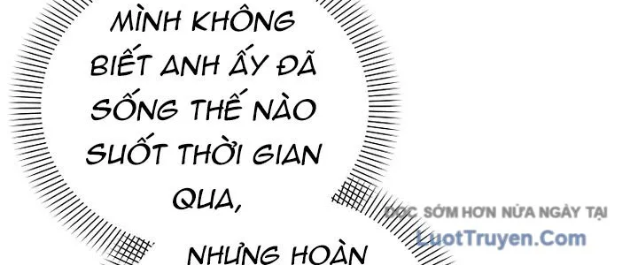 Thuần Thú Sư Thiên Tài Chap 60 - Next Chap 61