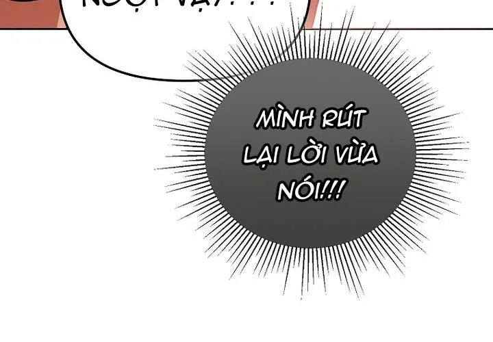 Thuần Thú Sư Thiên Tài Chap 60 - Next Chap 61