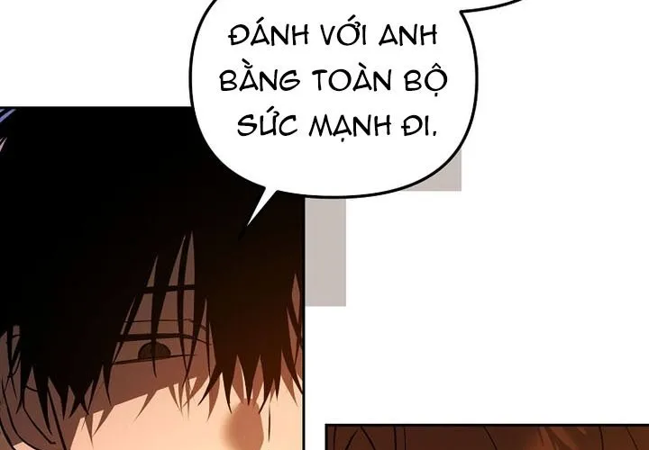 Thuần Thú Sư Thiên Tài Chap 60 - Next Chap 61
