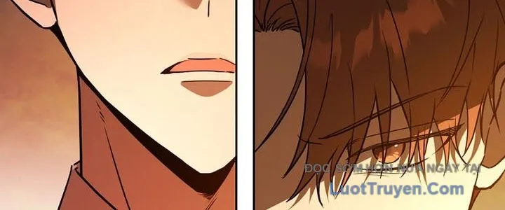 Thuần Thú Sư Thiên Tài Chap 60 - Next Chap 61