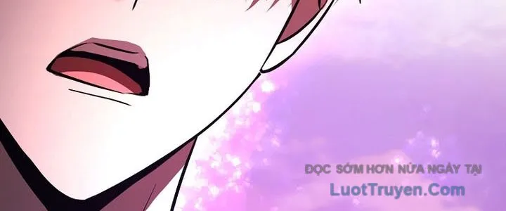 Thuần Thú Sư Thiên Tài Chap 60 - Next Chap 61