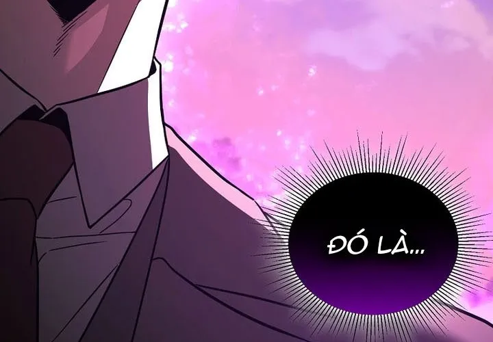 Thuần Thú Sư Thiên Tài Chap 60 - Next Chap 61