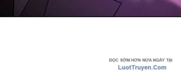 Thuần Thú Sư Thiên Tài Chap 60 - Next Chap 61