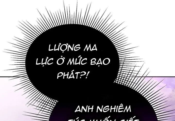Thuần Thú Sư Thiên Tài Chap 60 - Next Chap 61