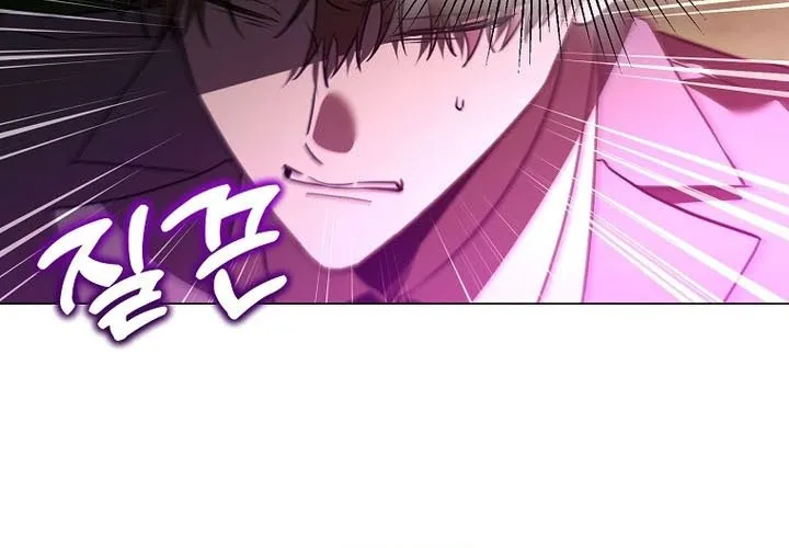 Thuần Thú Sư Thiên Tài Chap 60 - Next Chap 61