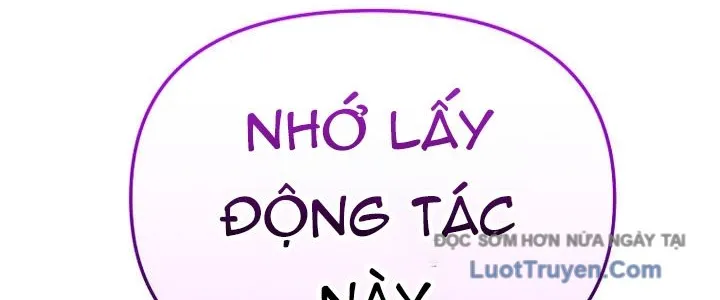 Thuần Thú Sư Thiên Tài Chap 60 - Next Chap 61