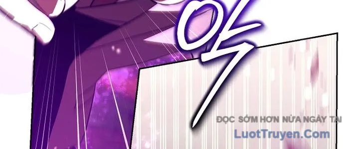 Thuần Thú Sư Thiên Tài Chap 60 - Next Chap 61