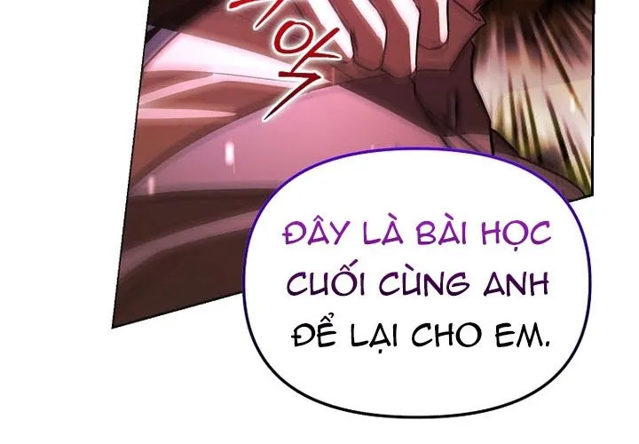 Thuần Thú Sư Thiên Tài Chap 60 - Next Chap 61