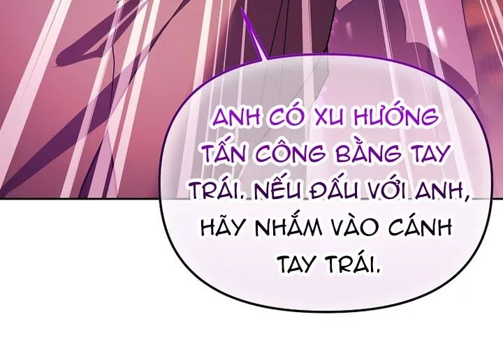 Thuần Thú Sư Thiên Tài Chap 60 - Next Chap 61