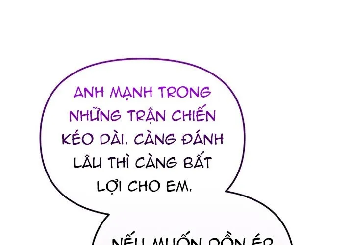Thuần Thú Sư Thiên Tài Chap 60 - Next Chap 61