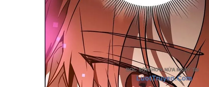 Thuần Thú Sư Thiên Tài Chap 60 - Next Chap 61