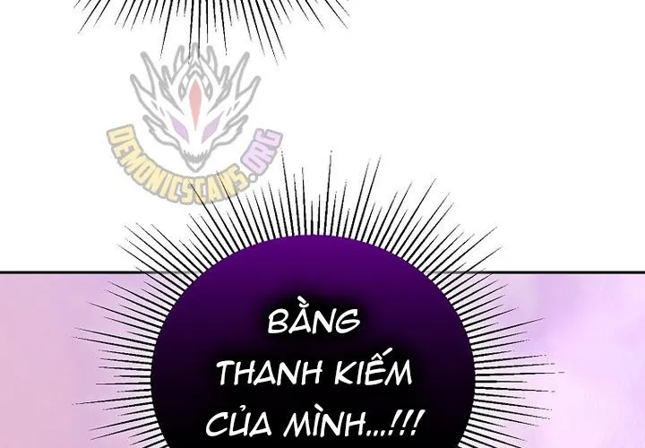Thuần Thú Sư Thiên Tài Chap 60 - Next Chap 61