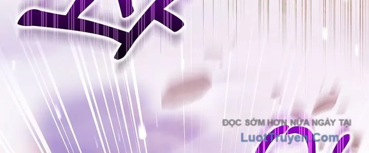 Thuần Thú Sư Thiên Tài Chap 60 - Next Chap 61