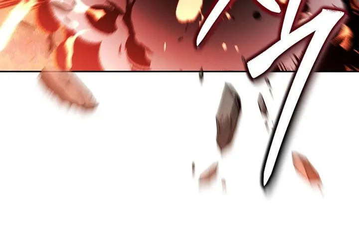 Thuần Thú Sư Thiên Tài Chap 60 - Next Chap 61