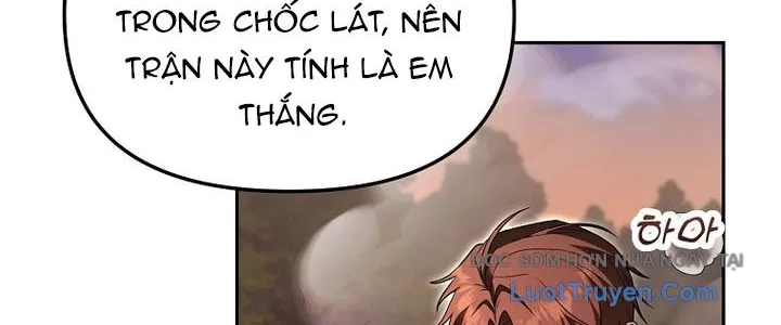 Thuần Thú Sư Thiên Tài Chap 60 - Next Chap 61