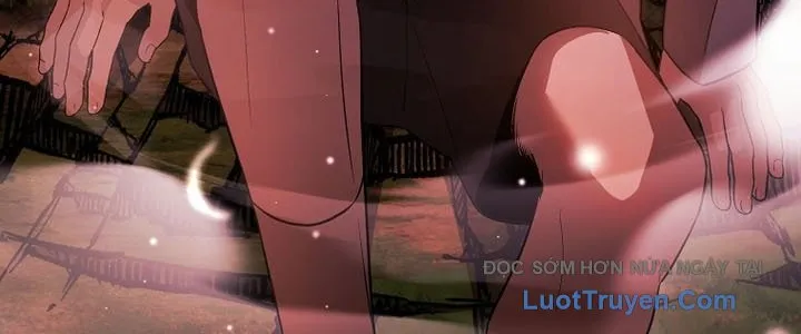 Thuần Thú Sư Thiên Tài Chap 60 - Next Chap 61