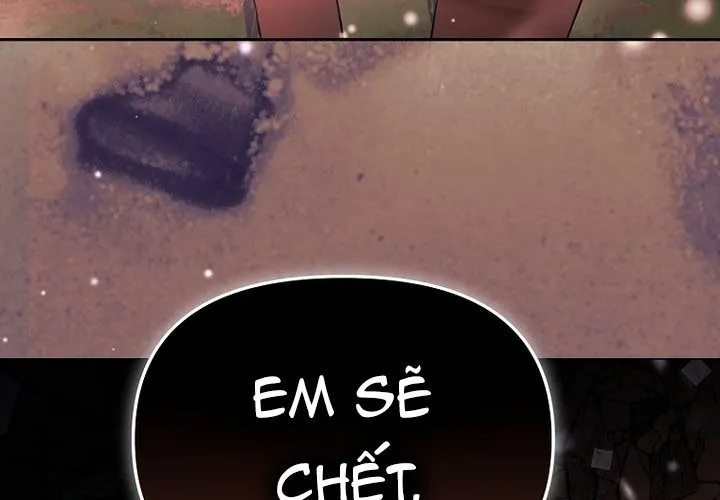 Thuần Thú Sư Thiên Tài Chap 60 - Next Chap 61