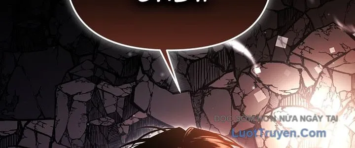 Thuần Thú Sư Thiên Tài Chap 60 - Next Chap 61