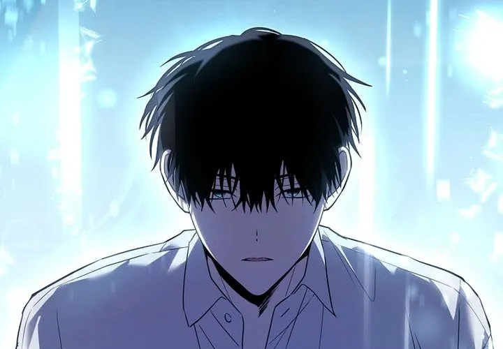 Thuần Thú Sư Thiên Tài Chap 60 - Next Chap 61