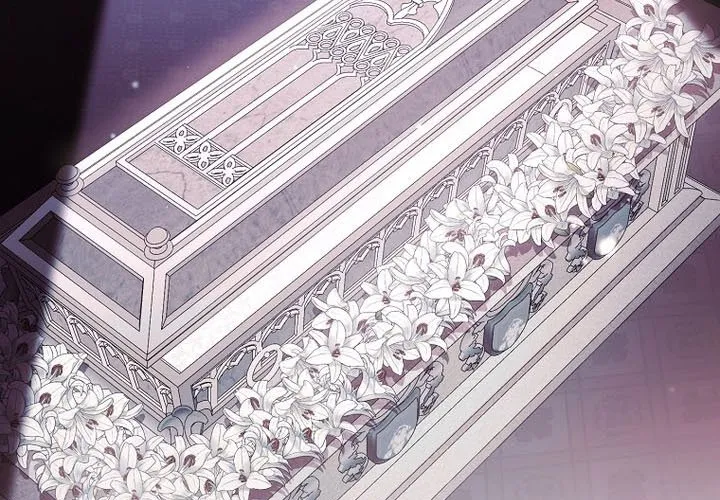 Thuần Thú Sư Thiên Tài Chap 60 - Next Chap 61