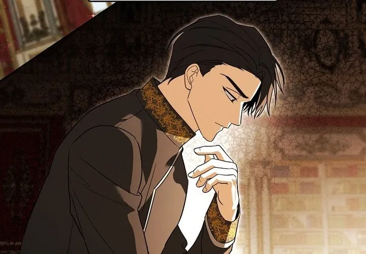 Thuần Thú Sư Thiên Tài Chap 60 - Next Chap 61