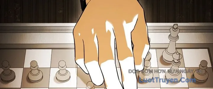 Thuần Thú Sư Thiên Tài Chap 60 - Next Chap 61