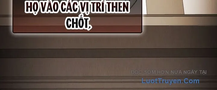 Thuần Thú Sư Thiên Tài Chap 60 - Next Chap 61