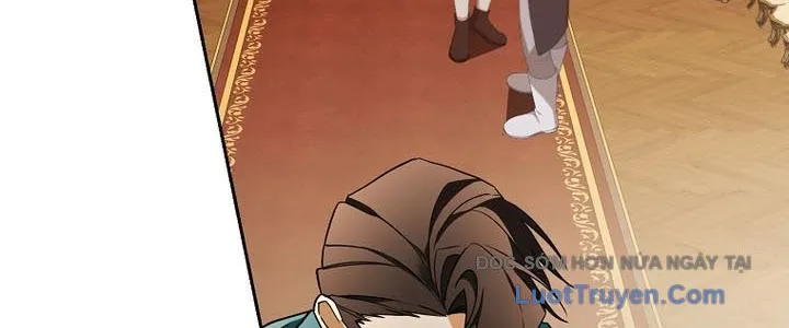 Thuần Thú Sư Thiên Tài Chap 60 - Next Chap 61