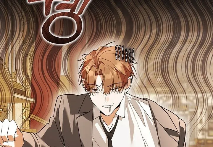 Thuần Thú Sư Thiên Tài Chap 60 - Next Chap 61