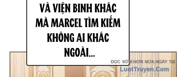 Thuần Thú Sư Thiên Tài Chap 60 - Next Chap 61