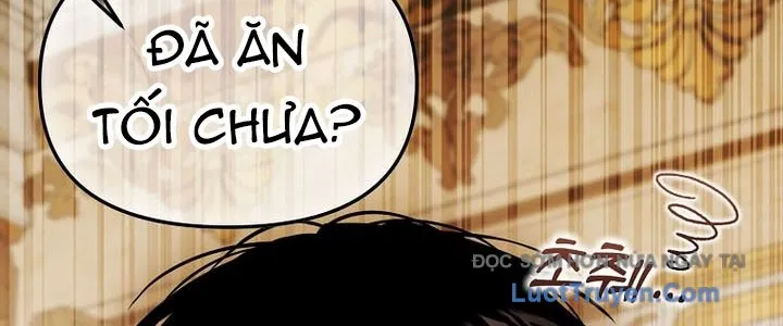 Thuần Thú Sư Thiên Tài Chap 60 - Next Chap 61