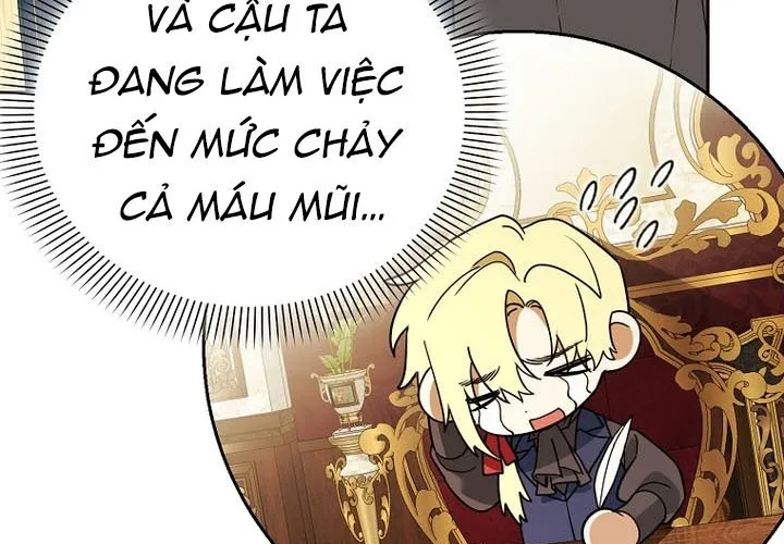 Thuần Thú Sư Thiên Tài Chap 60 - Next Chap 61