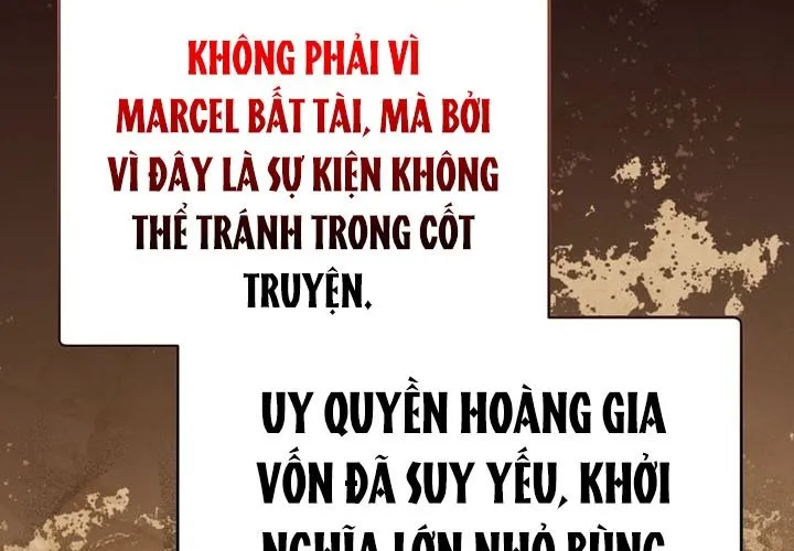 Thuần Thú Sư Thiên Tài Chap 60 - Next Chap 61