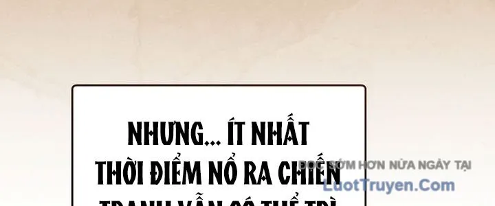 Thuần Thú Sư Thiên Tài Chap 60 - Next Chap 61