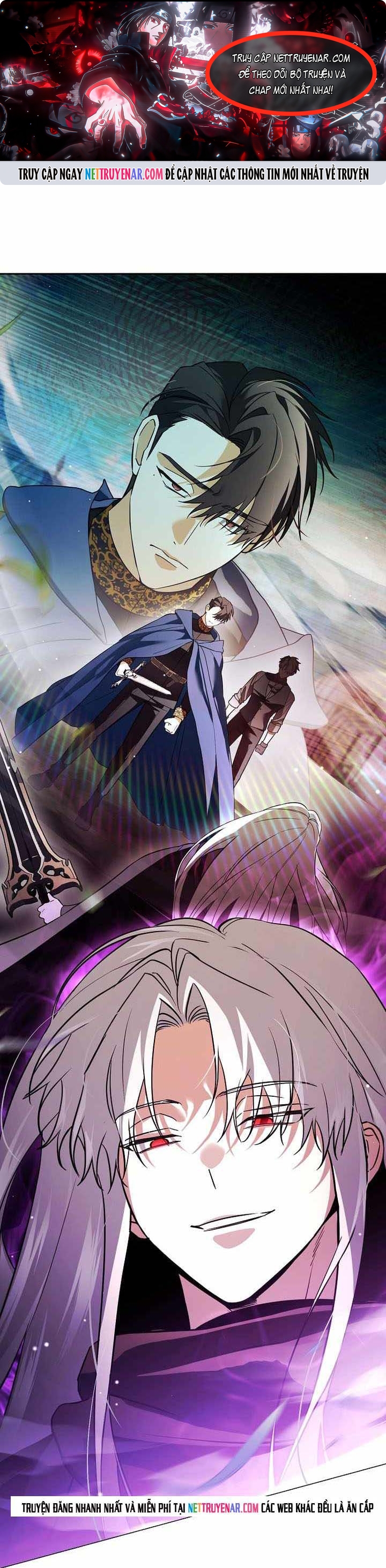 Thuần Thú Sư Thiên Tài Chap 66 - Next Chap 67