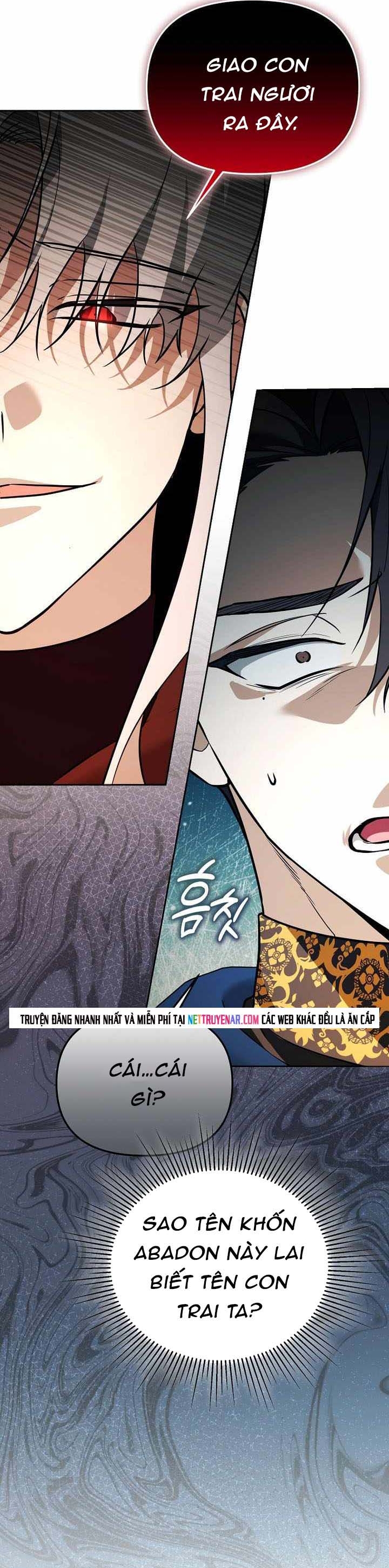 Thuần Thú Sư Thiên Tài Chap 66 - Next Chap 67