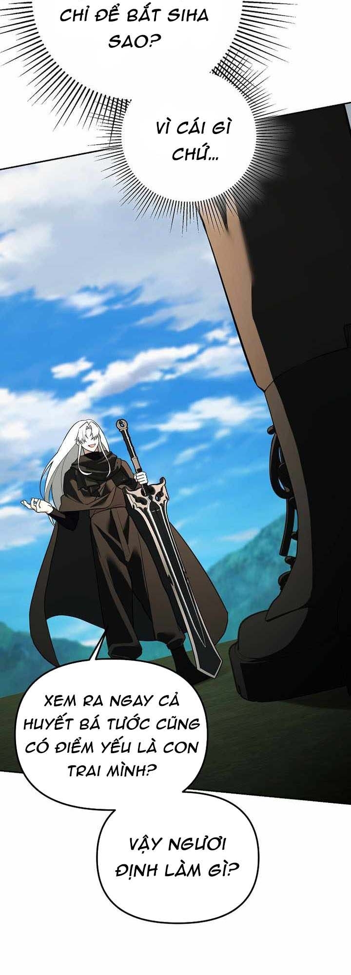 Thuần Thú Sư Thiên Tài Chap 66 - Next Chap 67