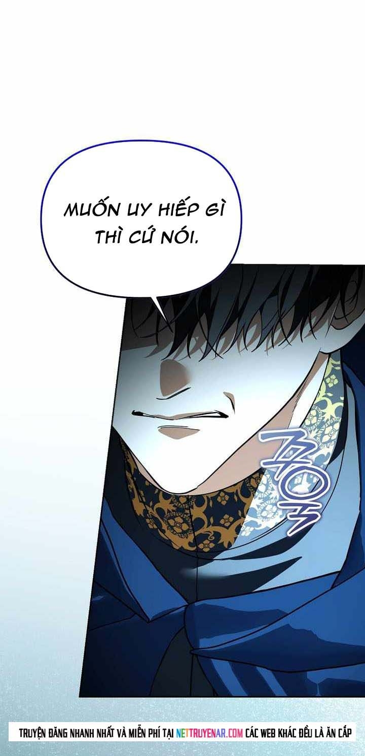 Thuần Thú Sư Thiên Tài Chap 66 - Next Chap 67