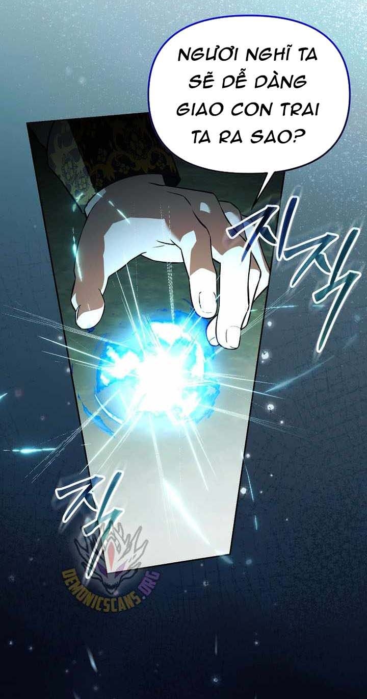 Thuần Thú Sư Thiên Tài Chap 66 - Next Chap 67