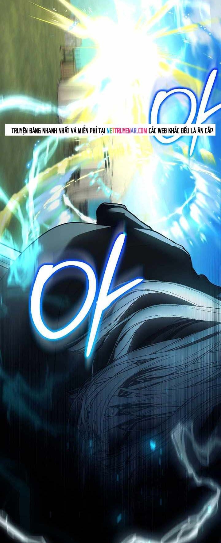 Thuần Thú Sư Thiên Tài Chap 66 - Next Chap 67