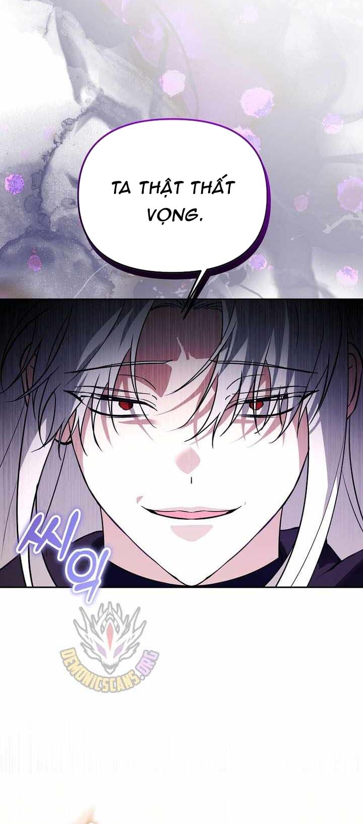 Thuần Thú Sư Thiên Tài Chap 66 - Next Chap 67