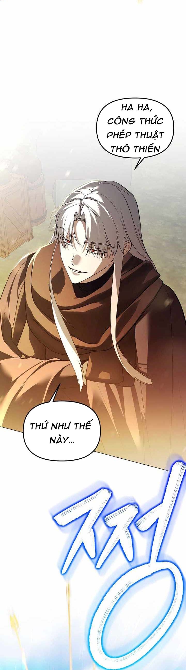 Thuần Thú Sư Thiên Tài Chap 66 - Next Chap 67