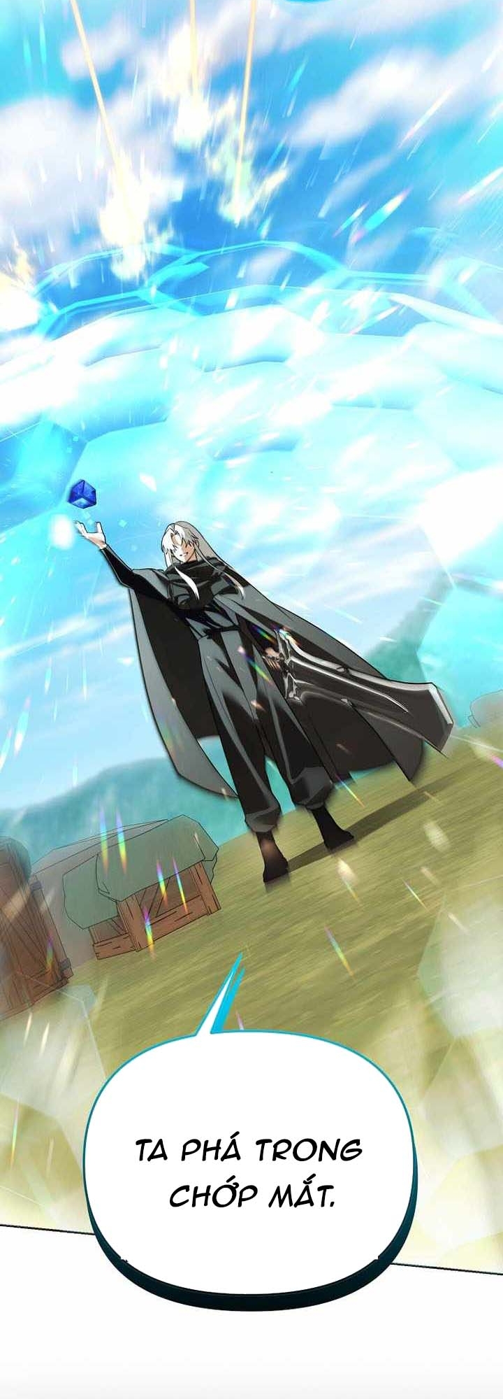 Thuần Thú Sư Thiên Tài Chap 66 - Next Chap 67