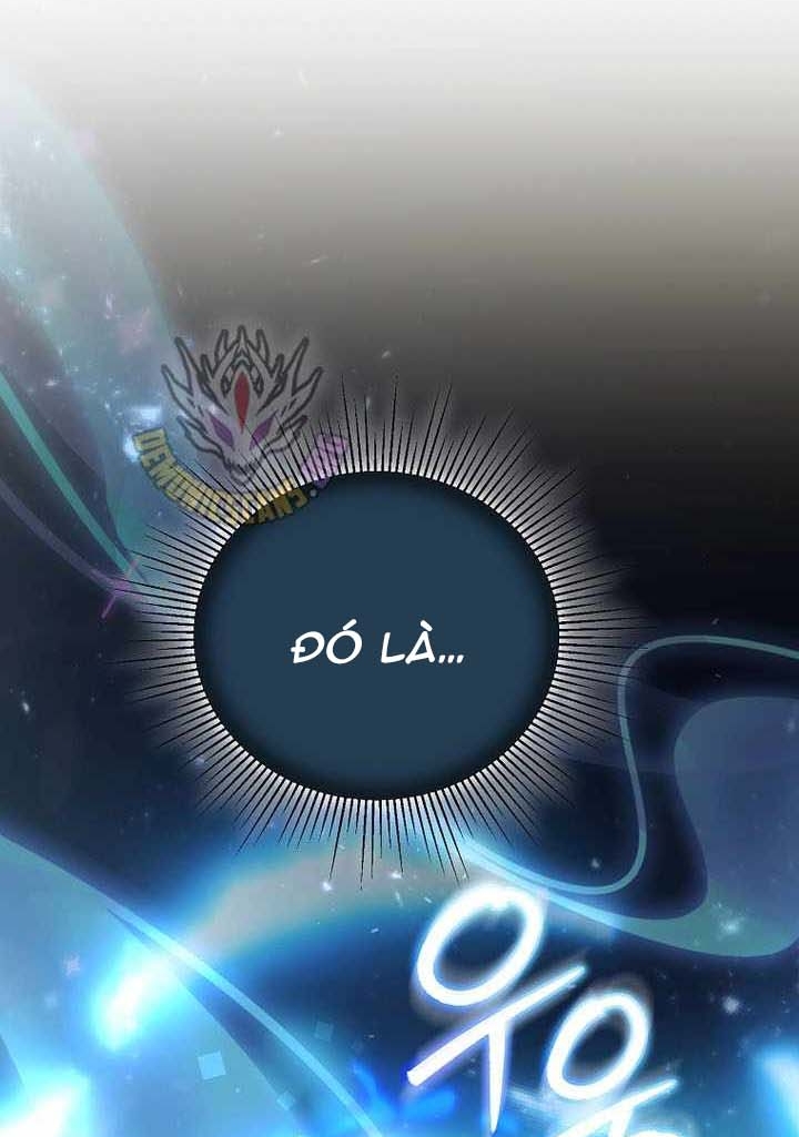 Thuần Thú Sư Thiên Tài Chap 66 - Next Chap 67