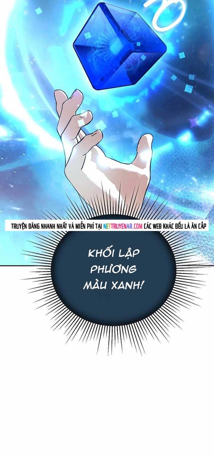 Thuần Thú Sư Thiên Tài Chap 66 - Next Chap 67