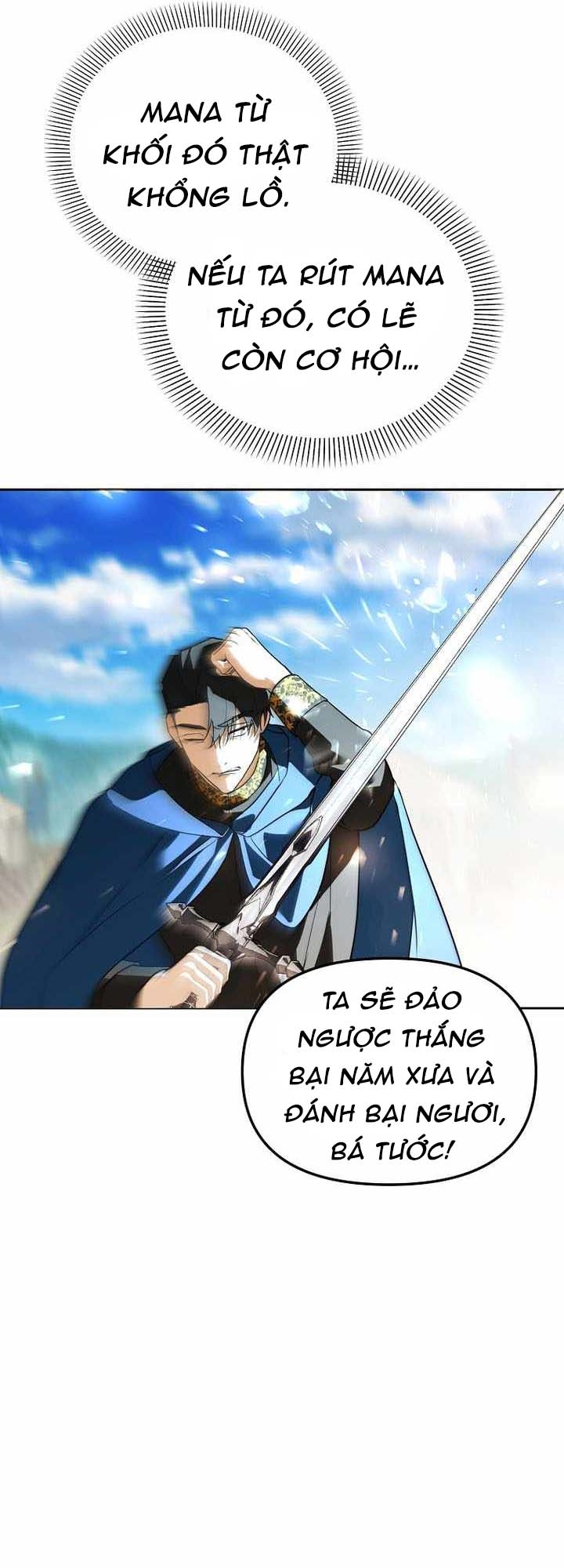 Thuần Thú Sư Thiên Tài Chap 66 - Next Chap 67