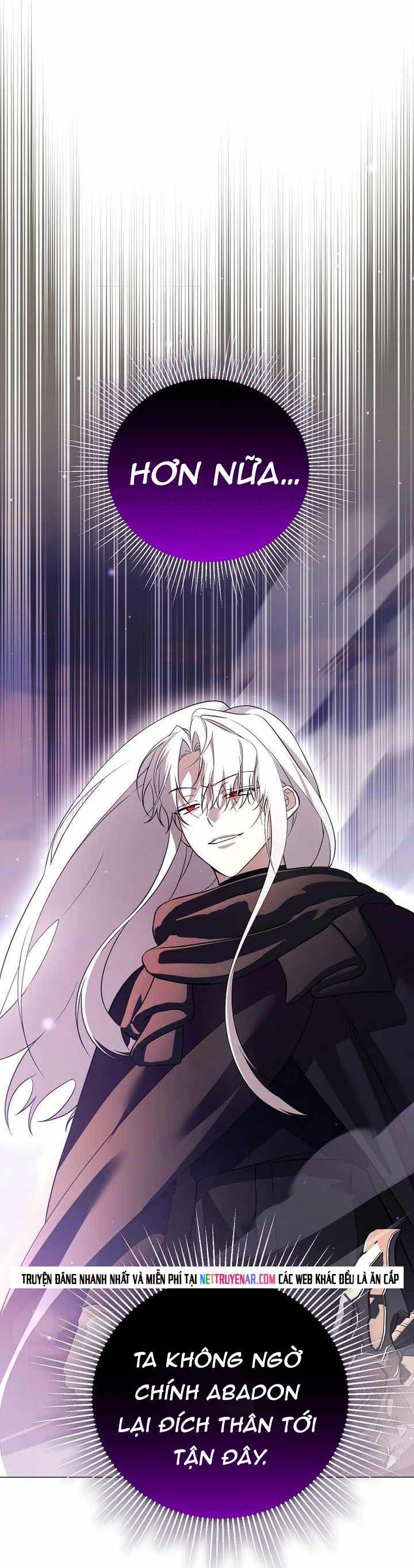 Thuần Thú Sư Thiên Tài Chap 66 - Next Chap 67